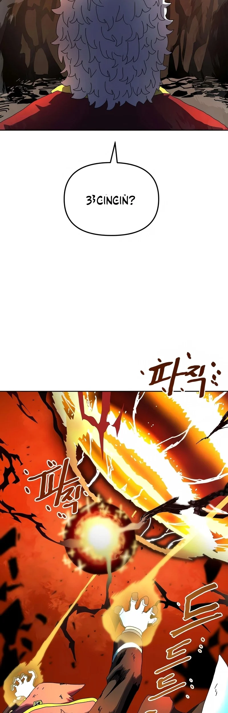 Chapter 5 - halaman 43