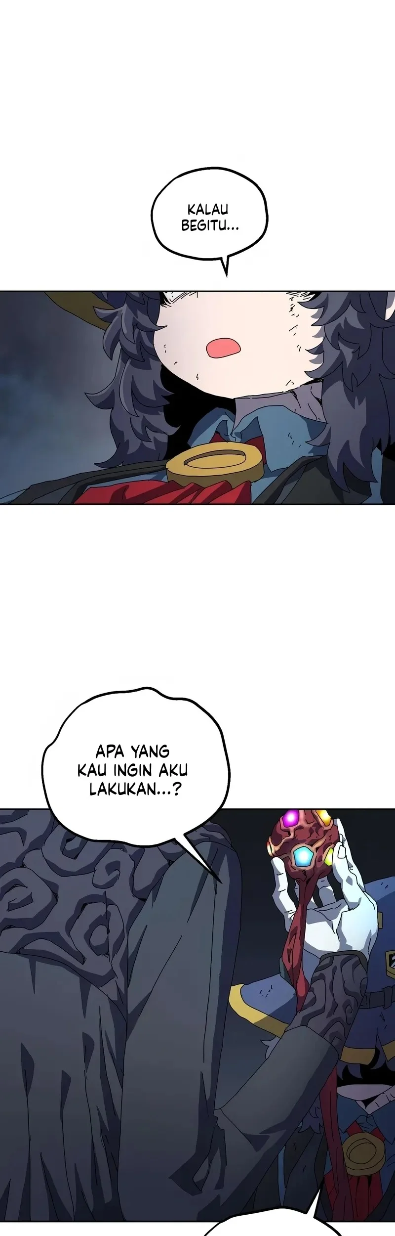 Chapter 6 - halaman 33