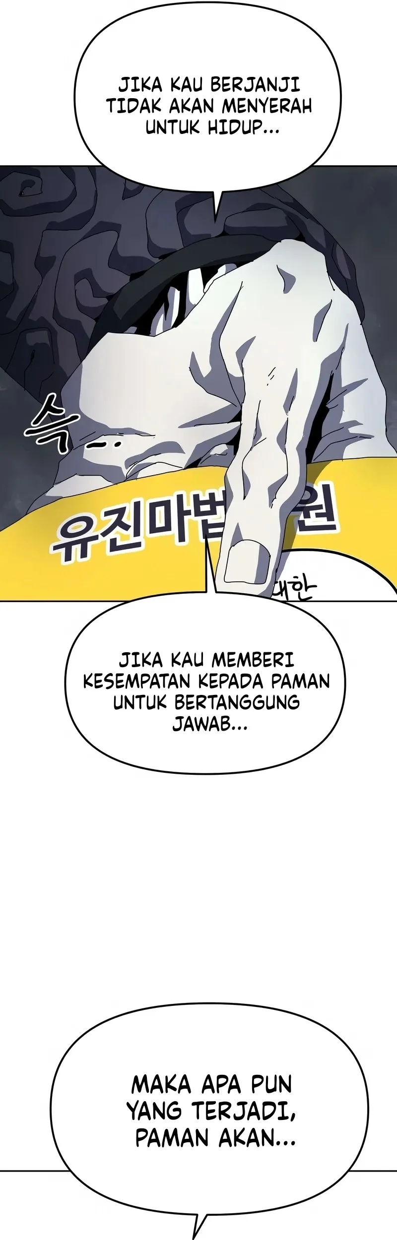 Chapter 6 - halaman 39