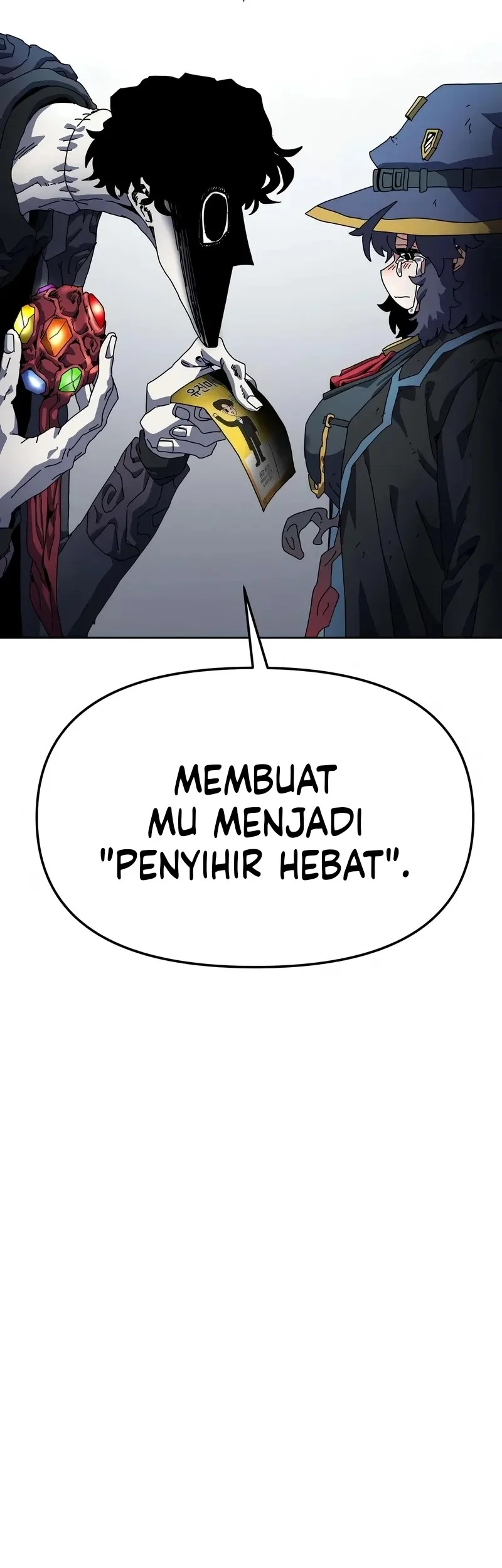 Chapter 6 - halaman 40
