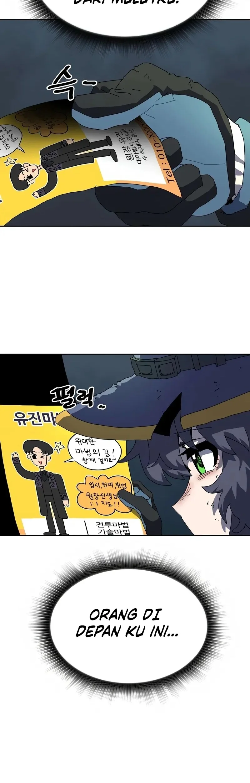 Chapter 6 - halaman 42