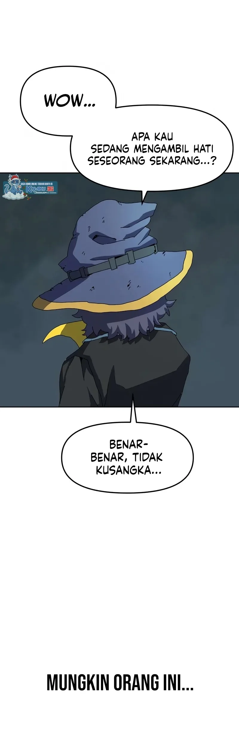 Chapter 6 - halaman 45