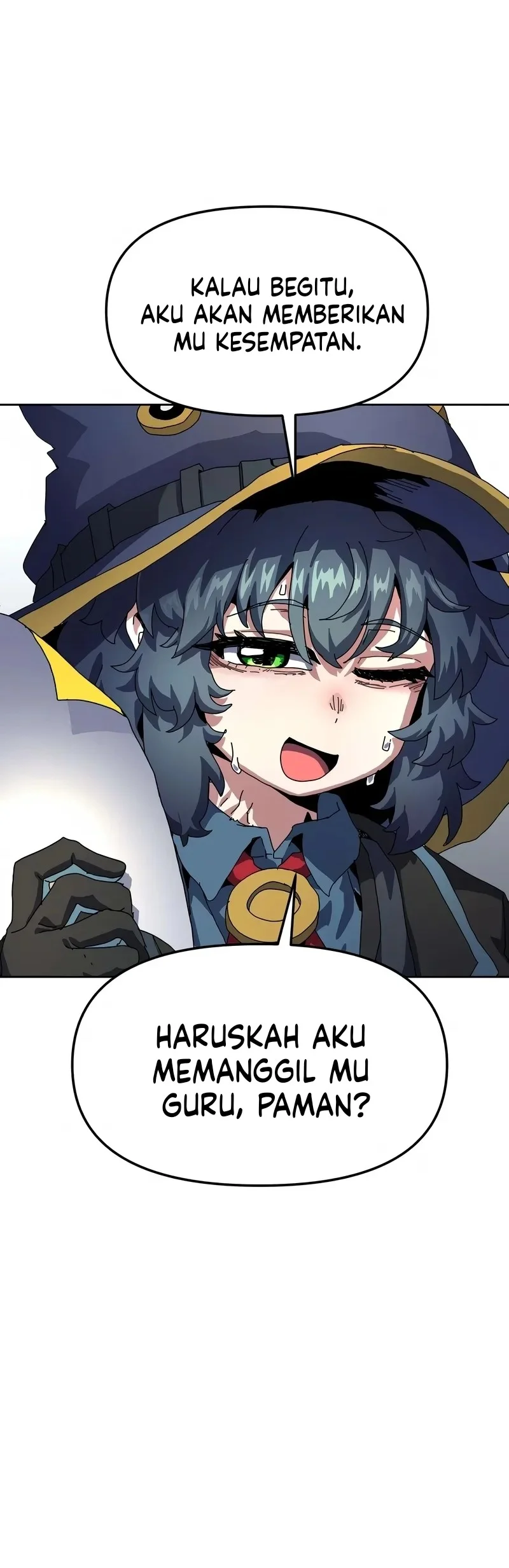 Chapter 6 - halaman 46