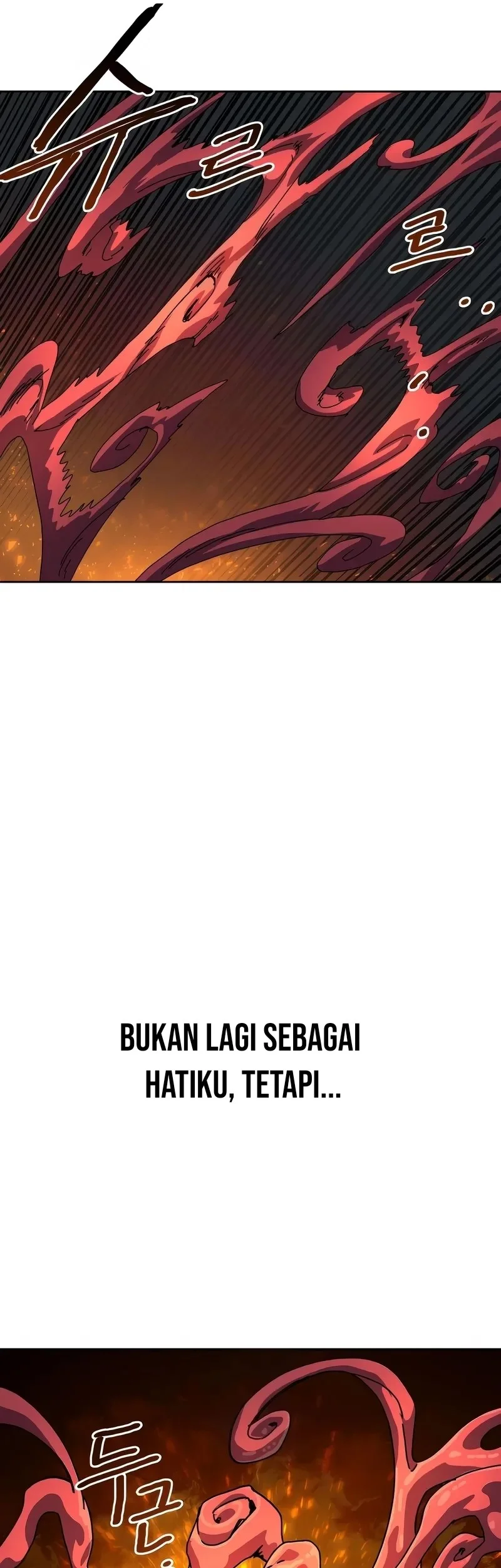 Chapter 6 - halaman 51