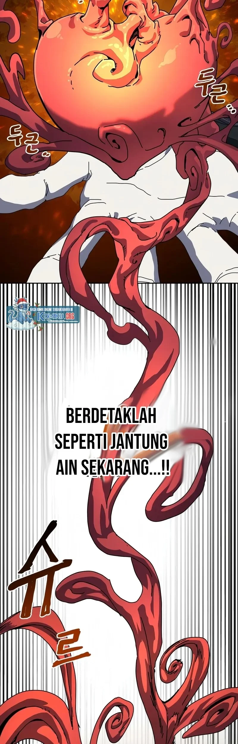 Chapter 6 - halaman 52