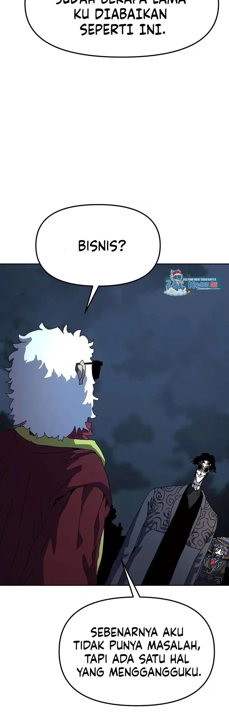 Chapter 6 - halaman 60