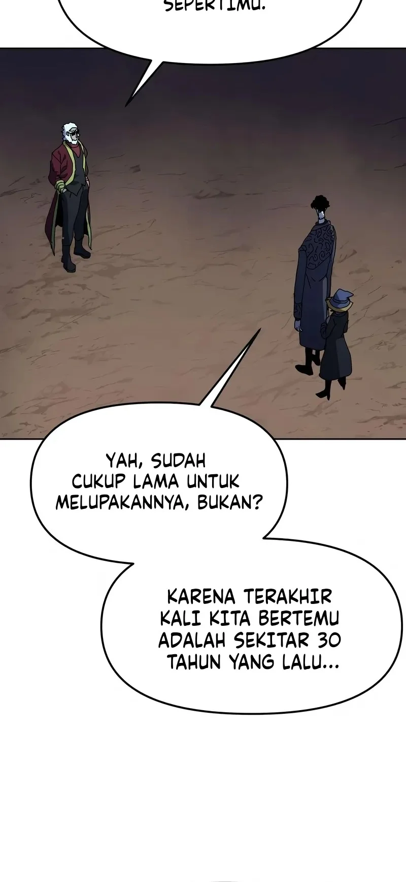 Chapter 6 - halaman 62