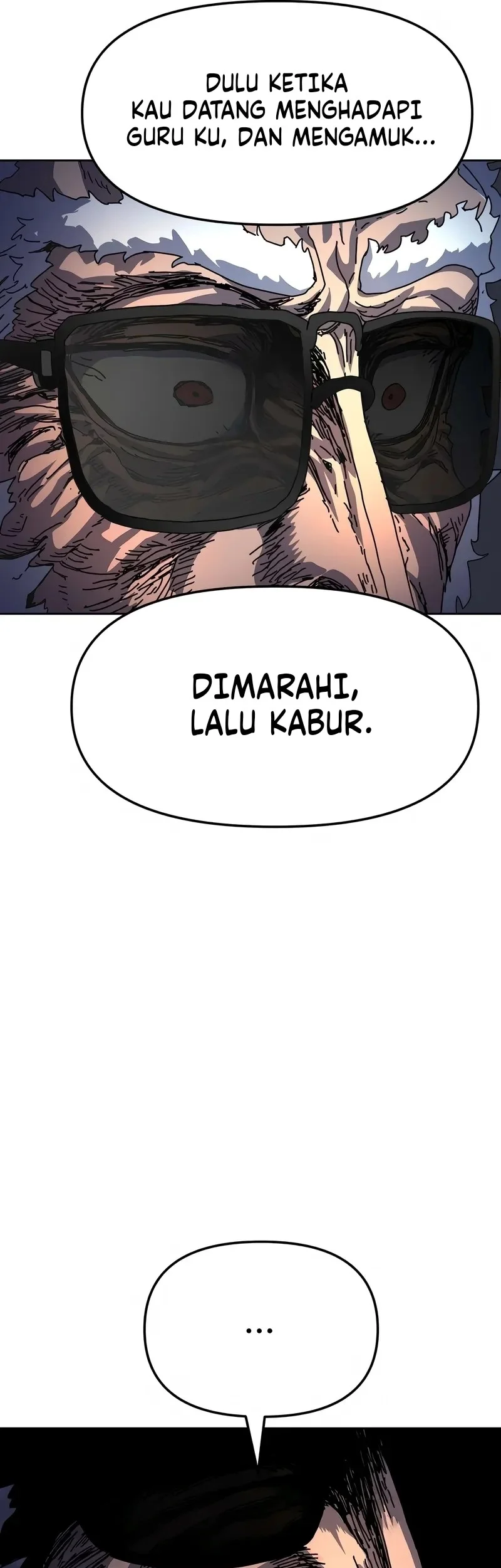 Chapter 6 - halaman 63