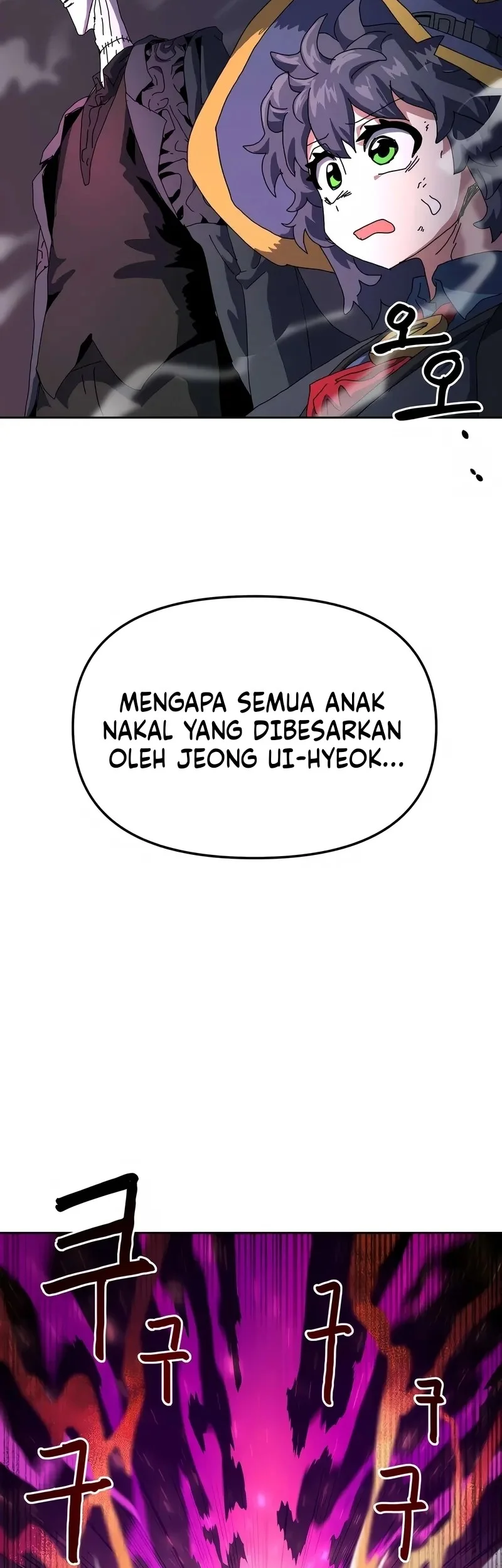 Chapter 6 - halaman 65