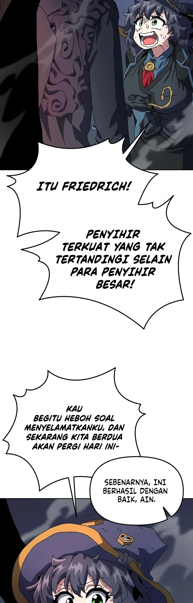 Chapter 6 - halaman 68