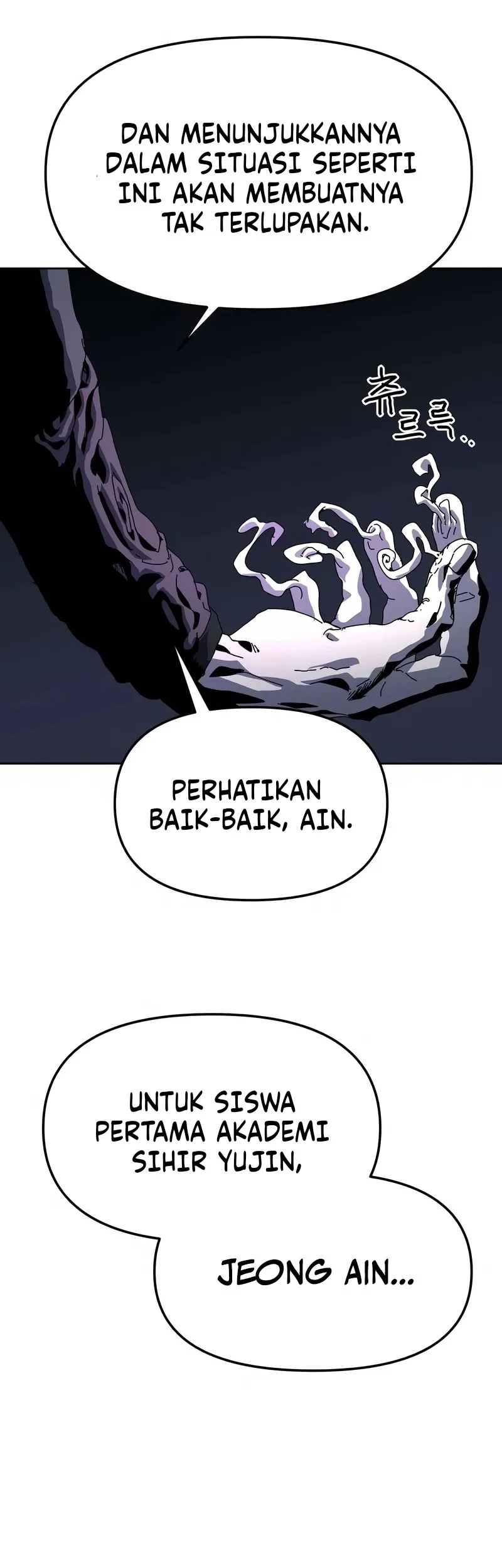 Chapter 6 - halaman 70
