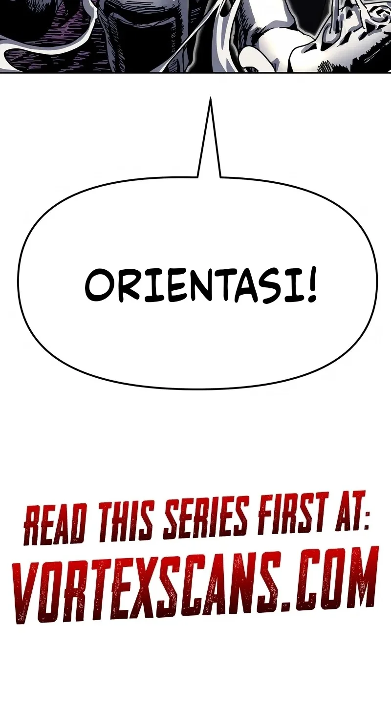 Chapter 6 - halaman 72