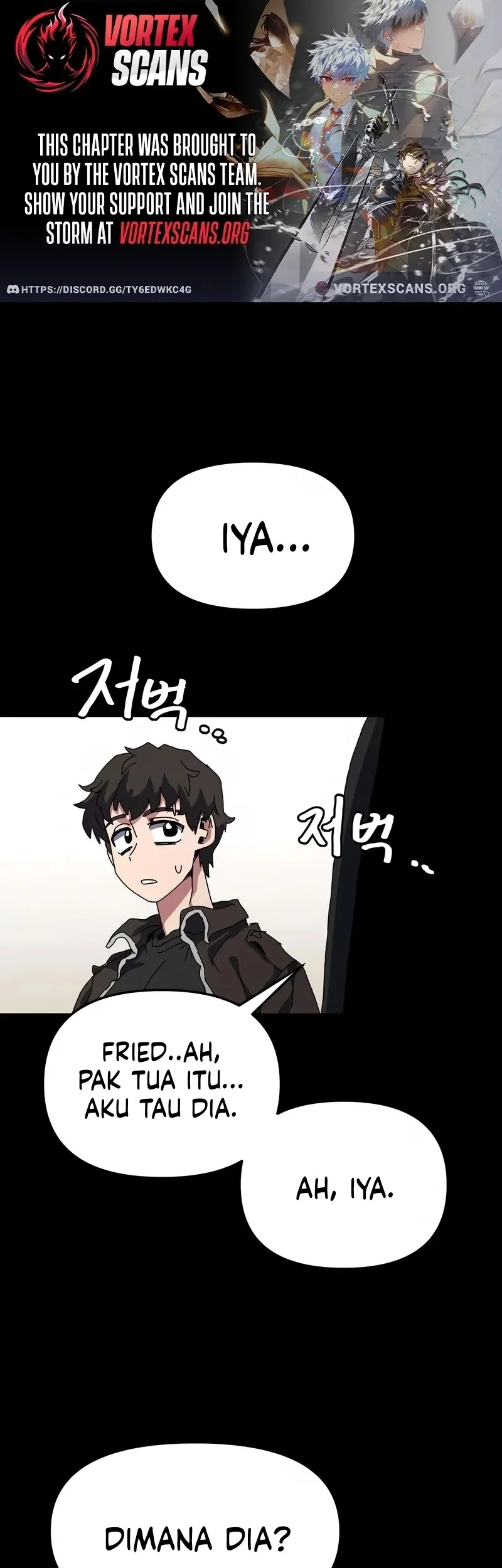 Chapter 6 - halaman 4