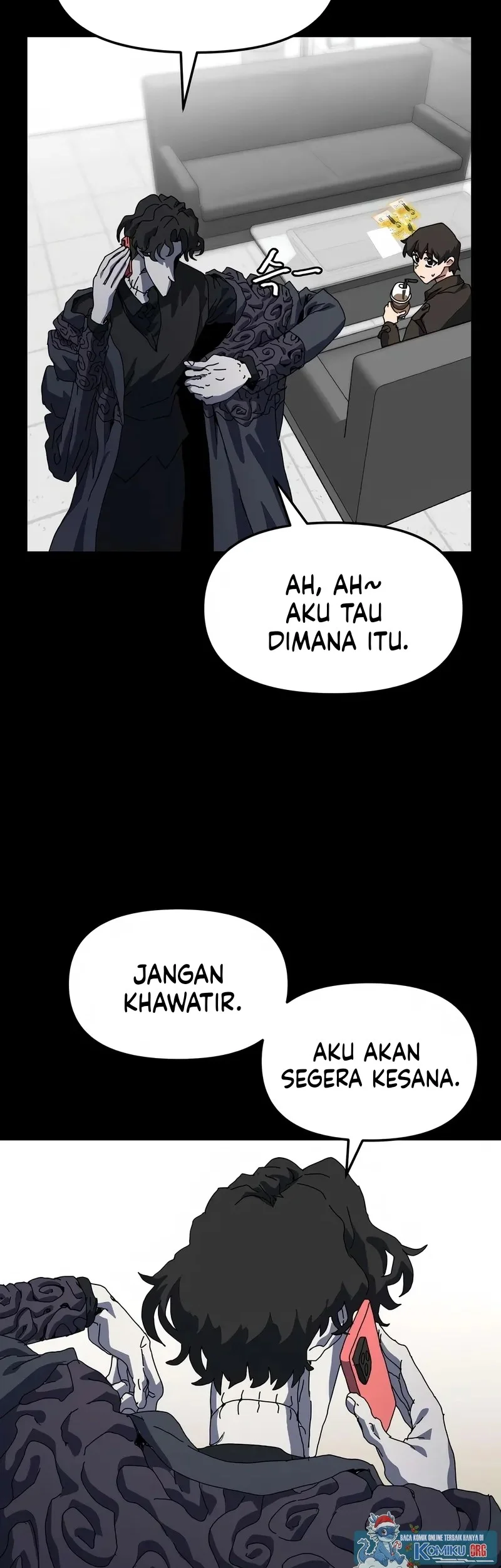 Chapter 6 - halaman 5