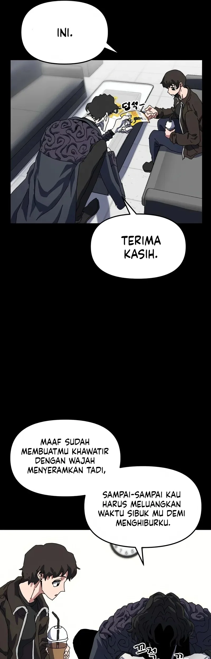 Chapter 6 - halaman 8
