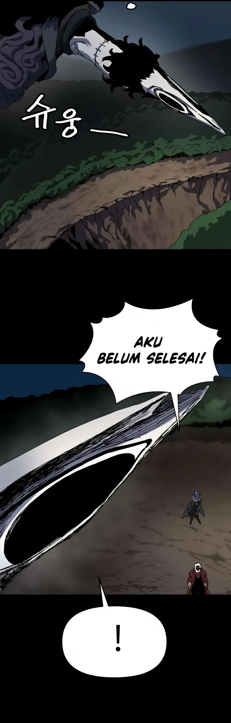 Chapter 6 - halaman 16