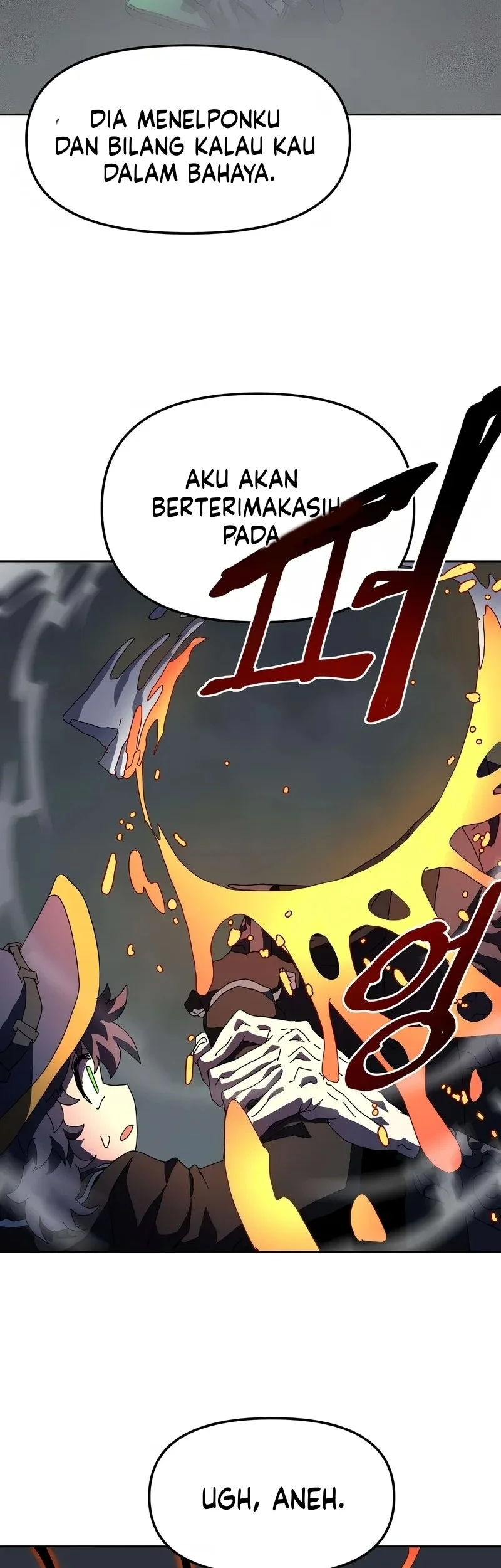 Chapter 6 - halaman 21