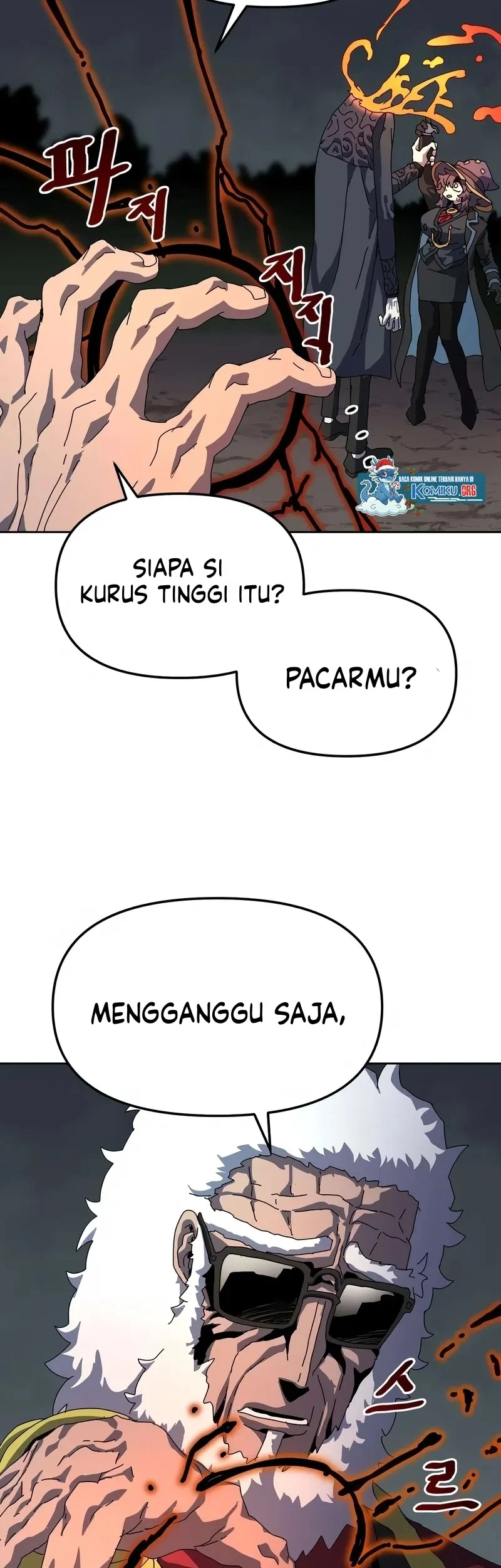 Chapter 6 - halaman 22