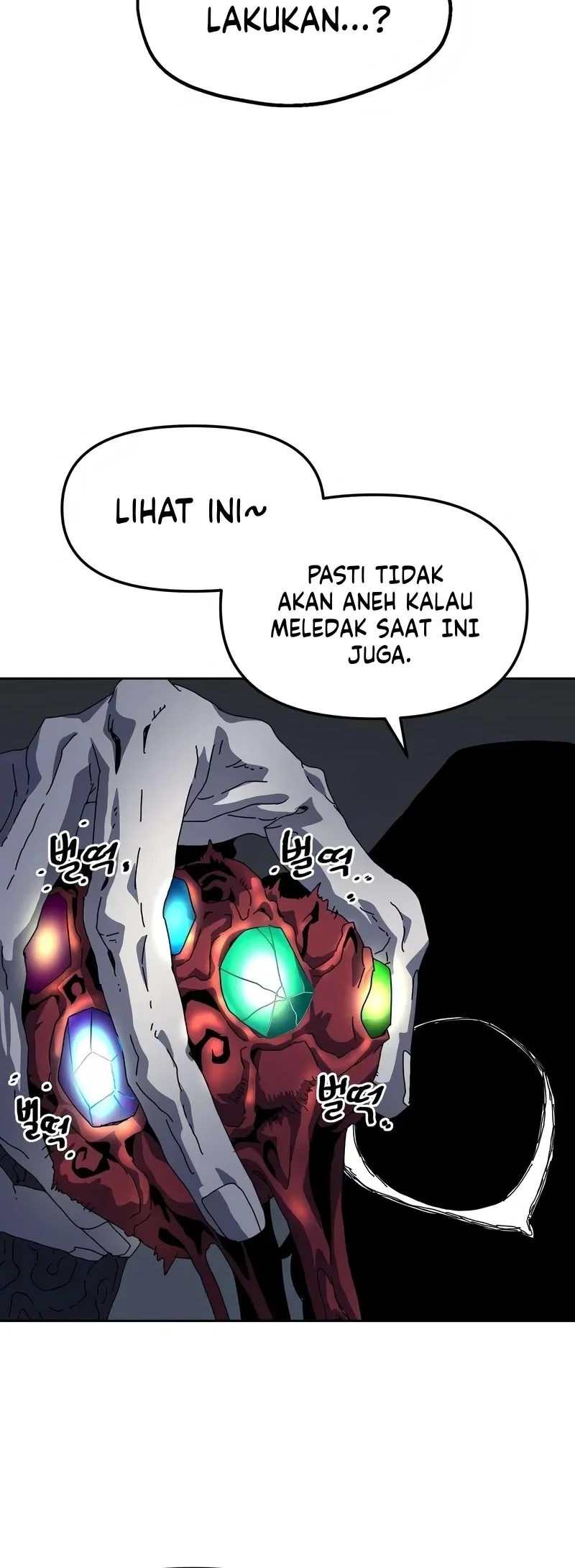 Chapter 6 - halaman 27