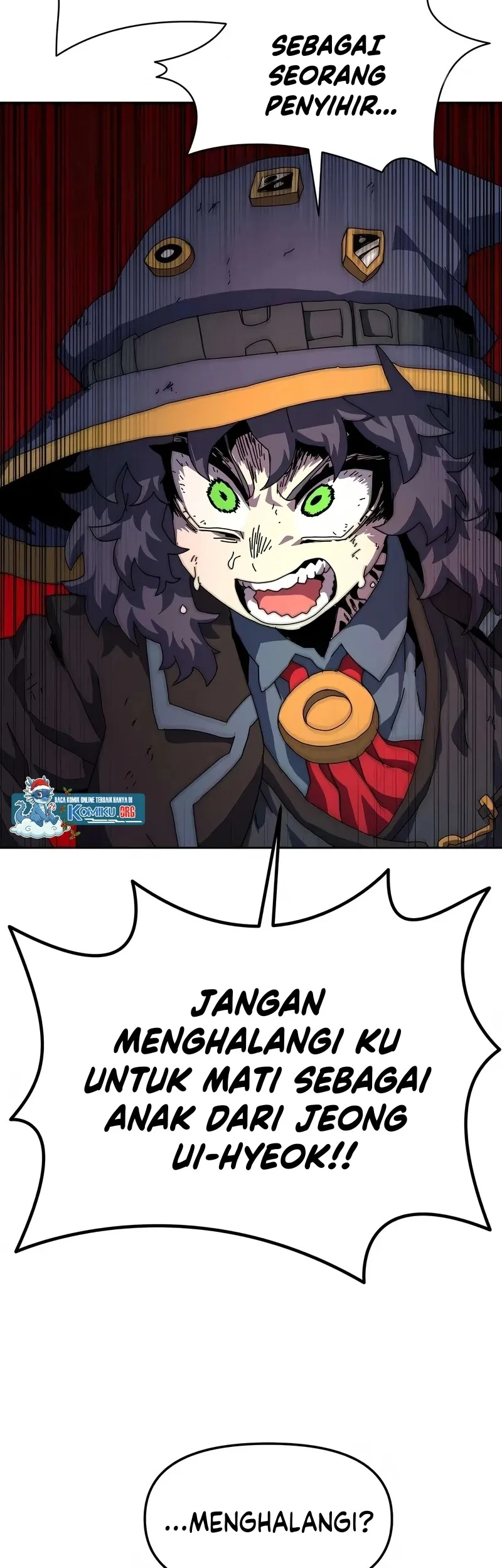 Chapter 6 - halaman 29