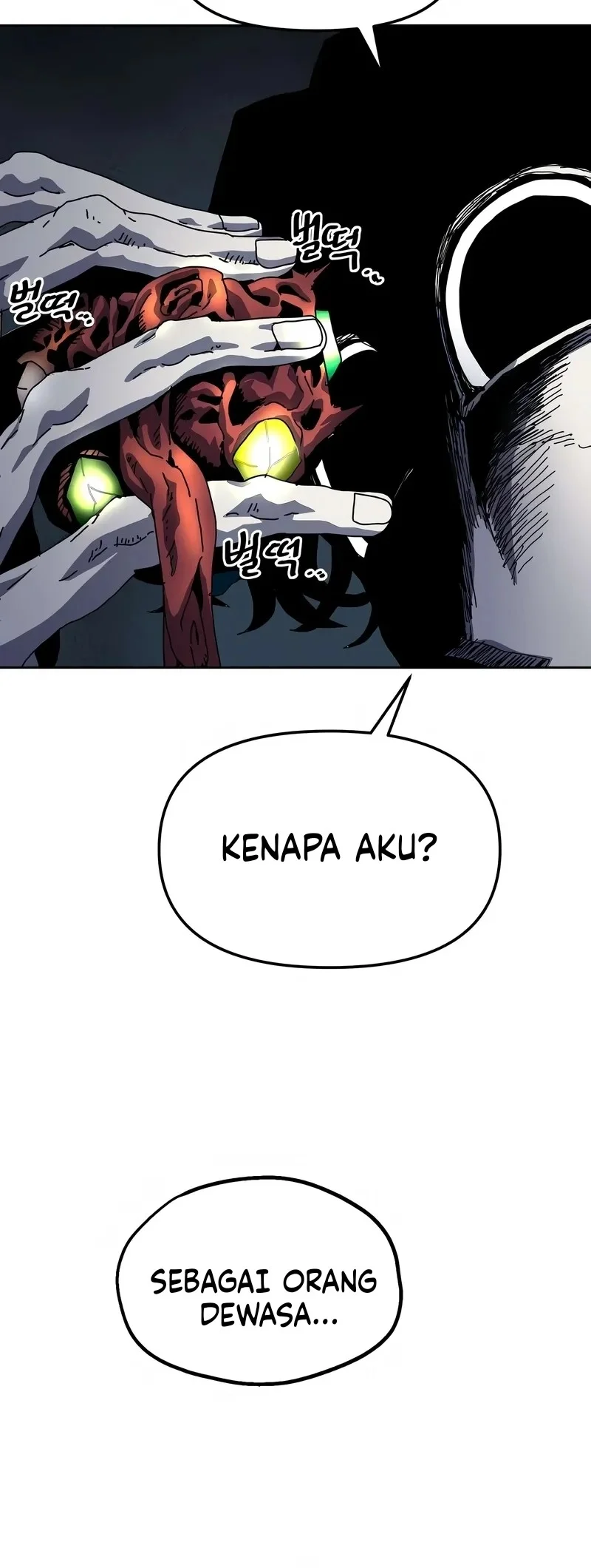 Chapter 6 - halaman 30