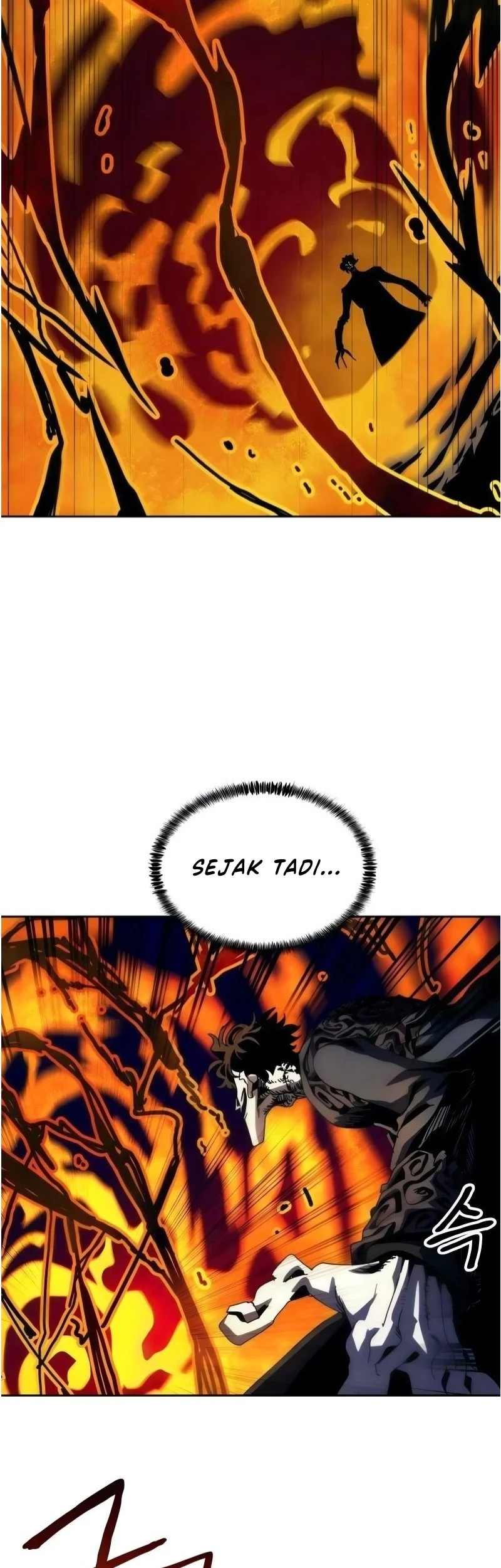 Chapter 7 - halaman 50