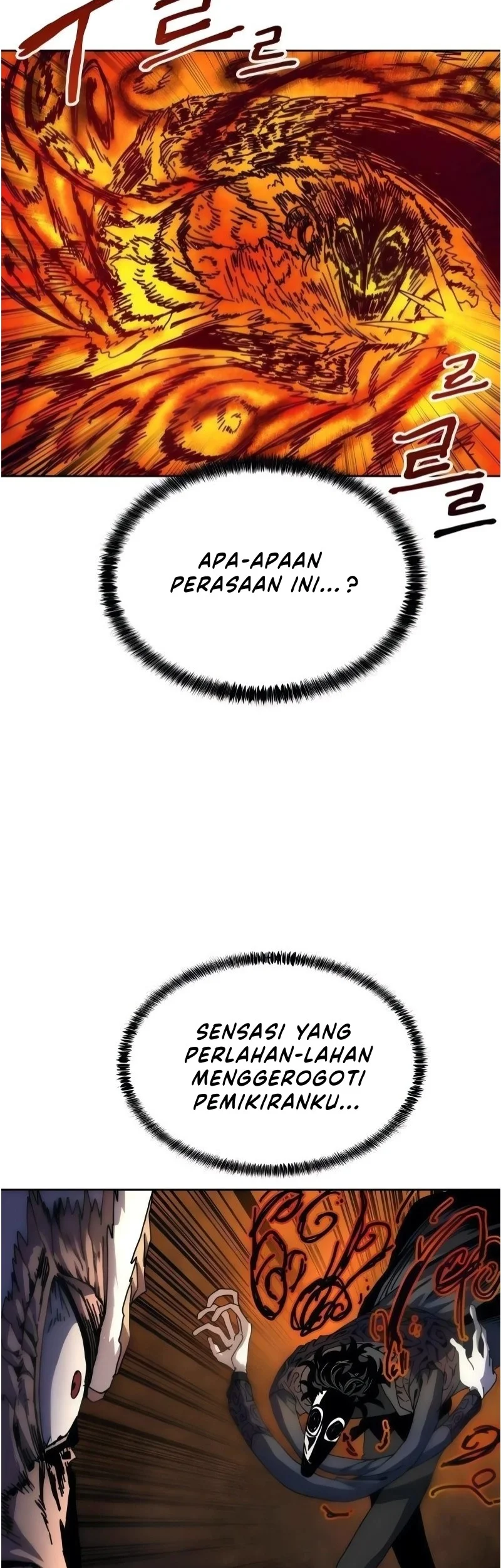 Chapter 7 - halaman 51