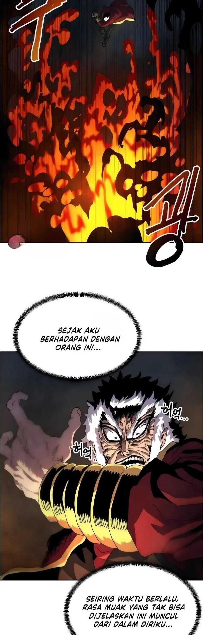 Chapter 7 - halaman 56