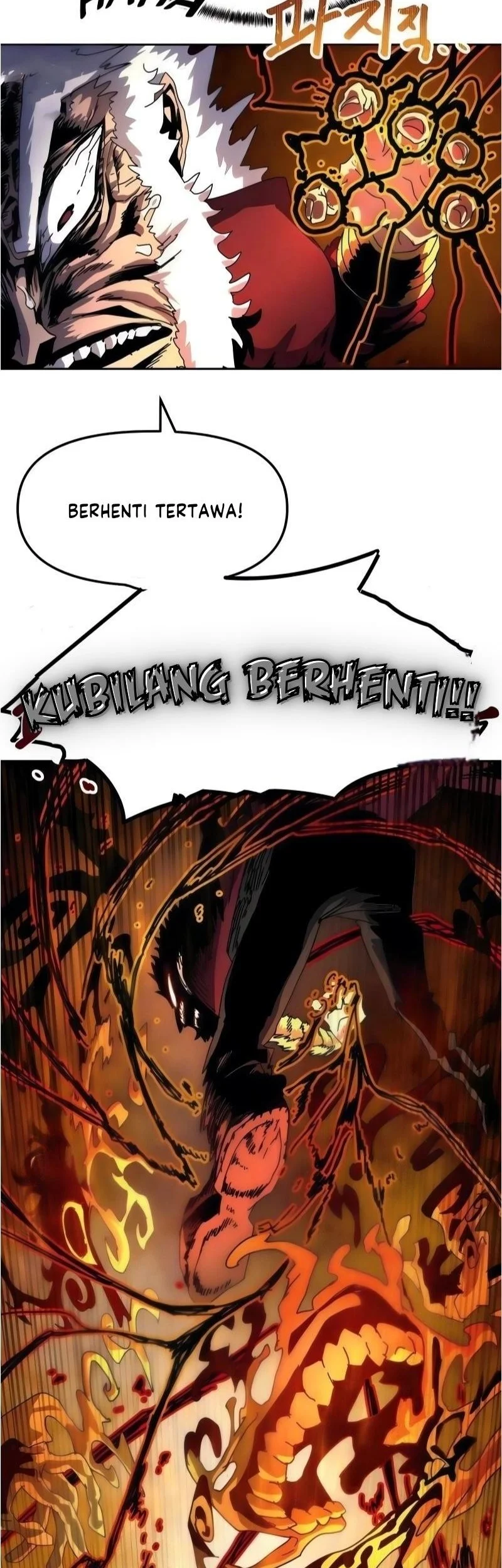 Chapter 7 - halaman 59