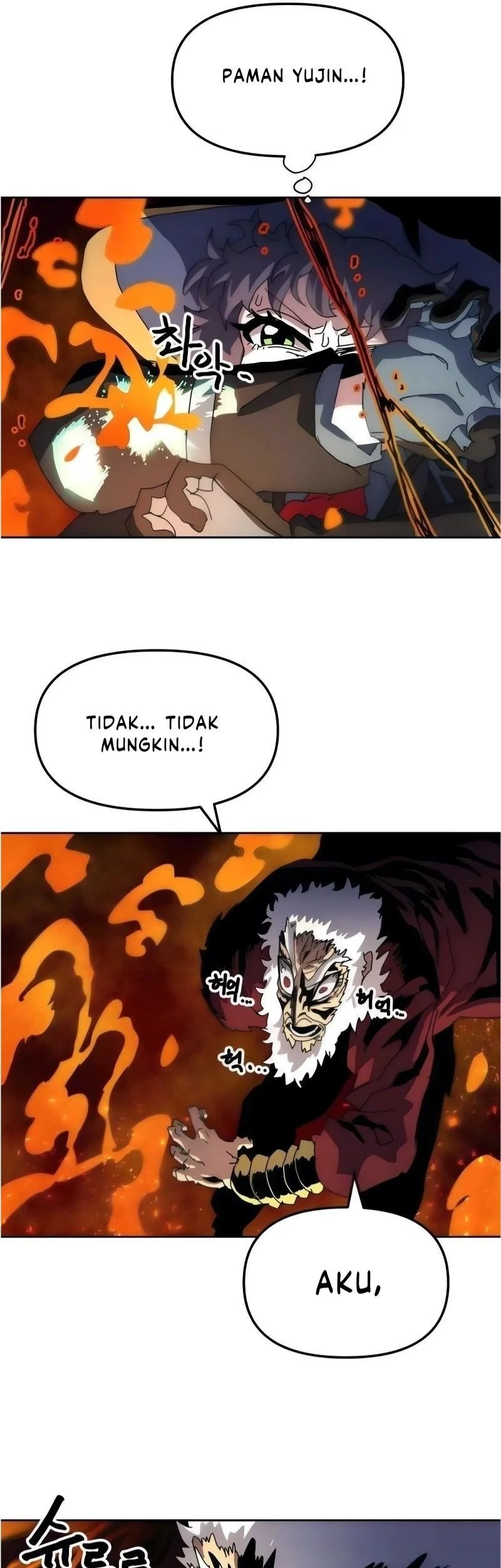 Chapter 7 - halaman 61