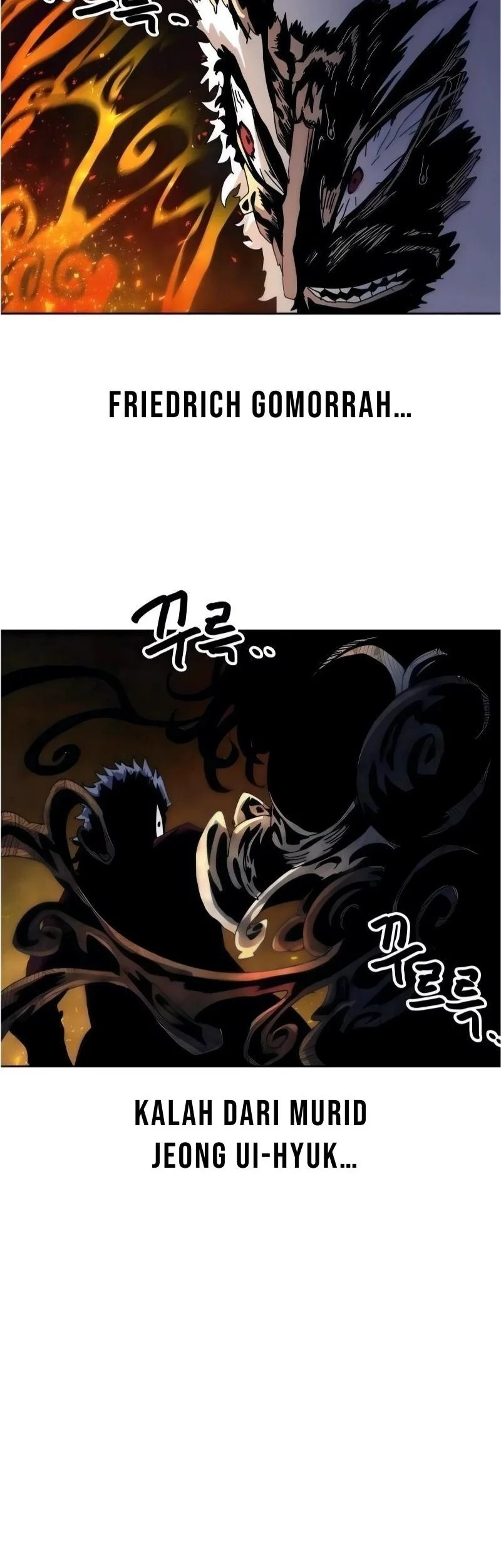 Chapter 7 - halaman 62