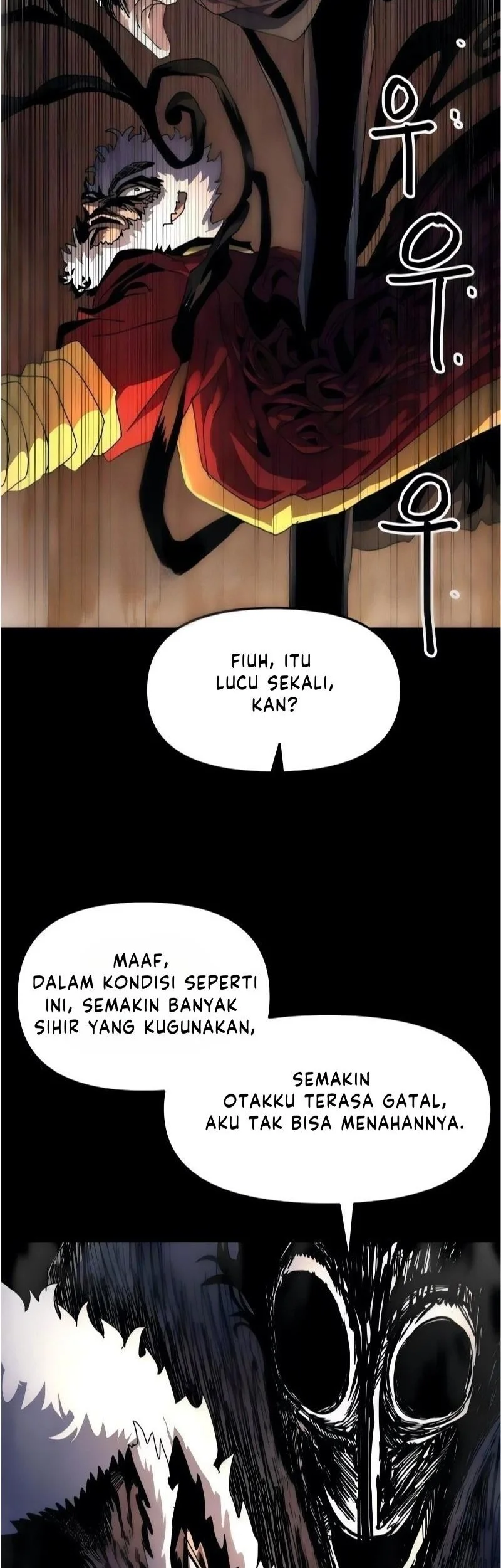 Chapter 7 - halaman 65