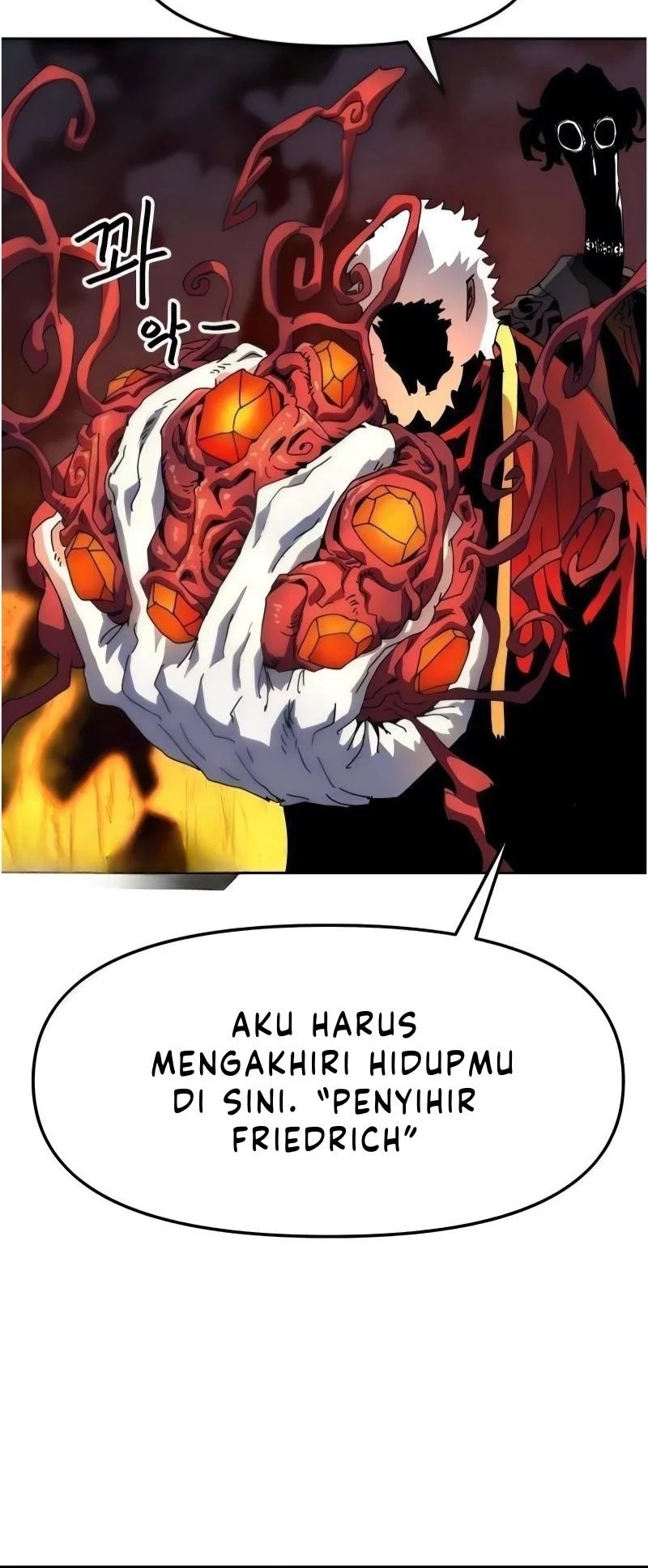 Chapter 7 - halaman 72