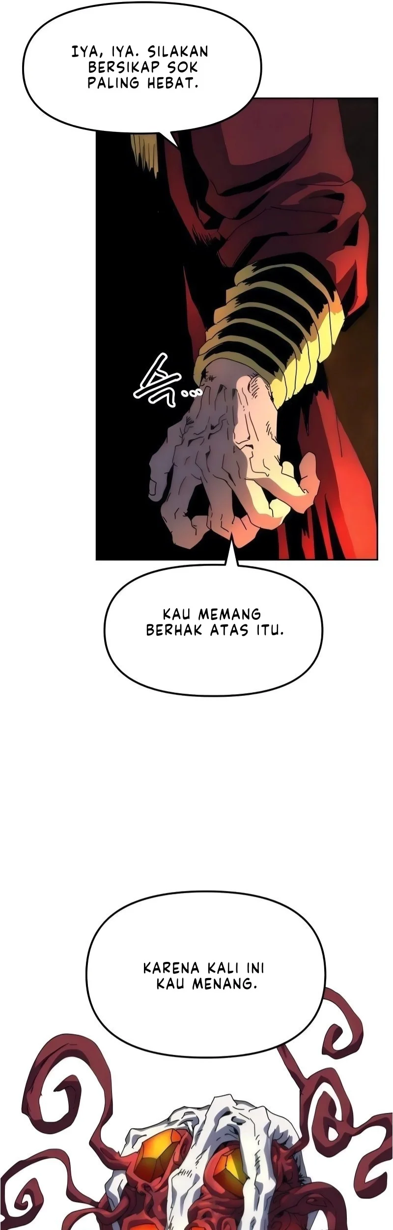Chapter 7 - halaman 73