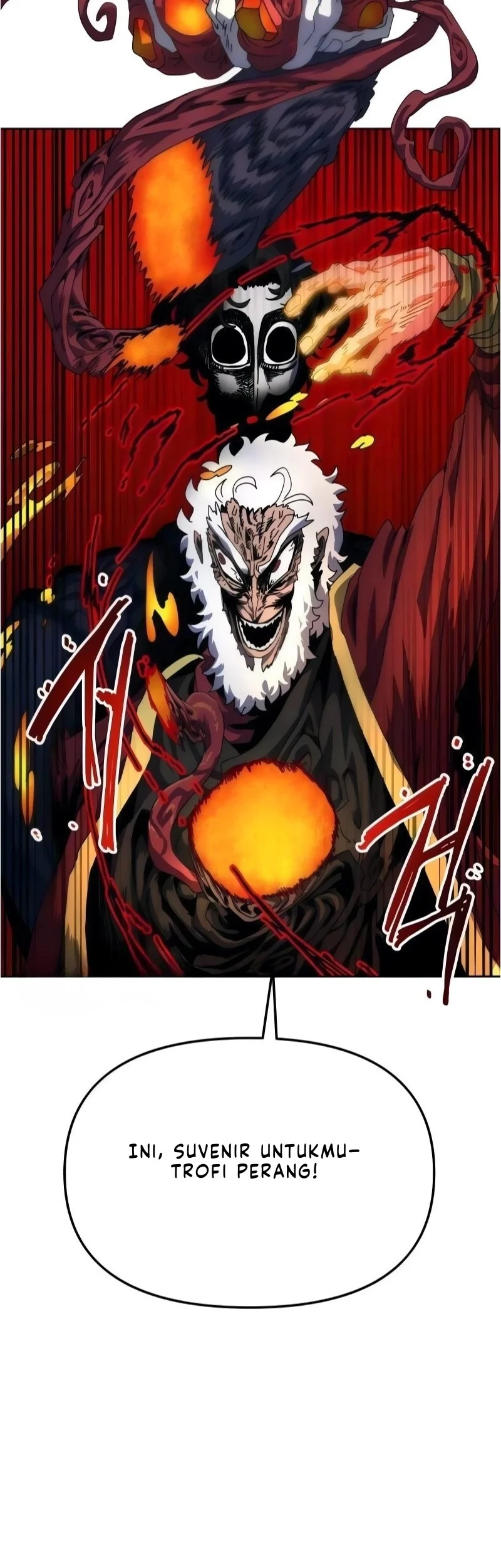 Chapter 7 - halaman 74