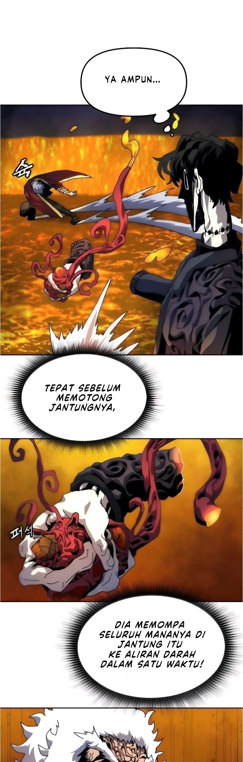 Chapter 7 - halaman 75