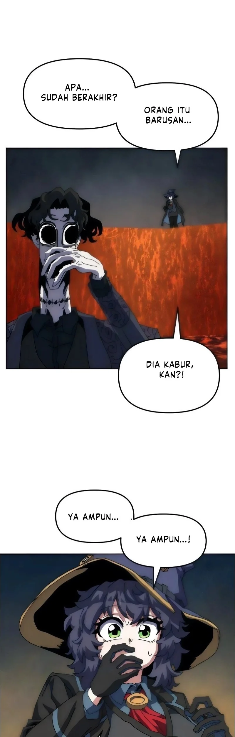 Chapter 7 - halaman 88