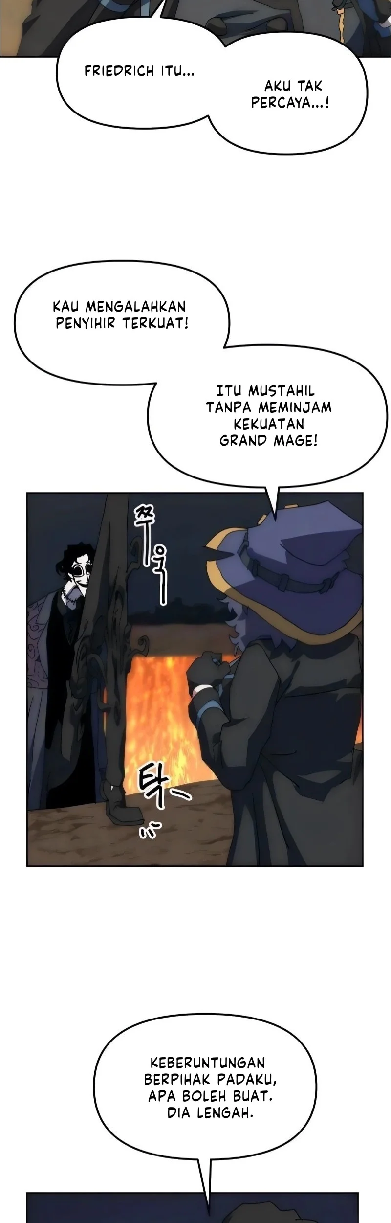 Chapter 7 - halaman 89