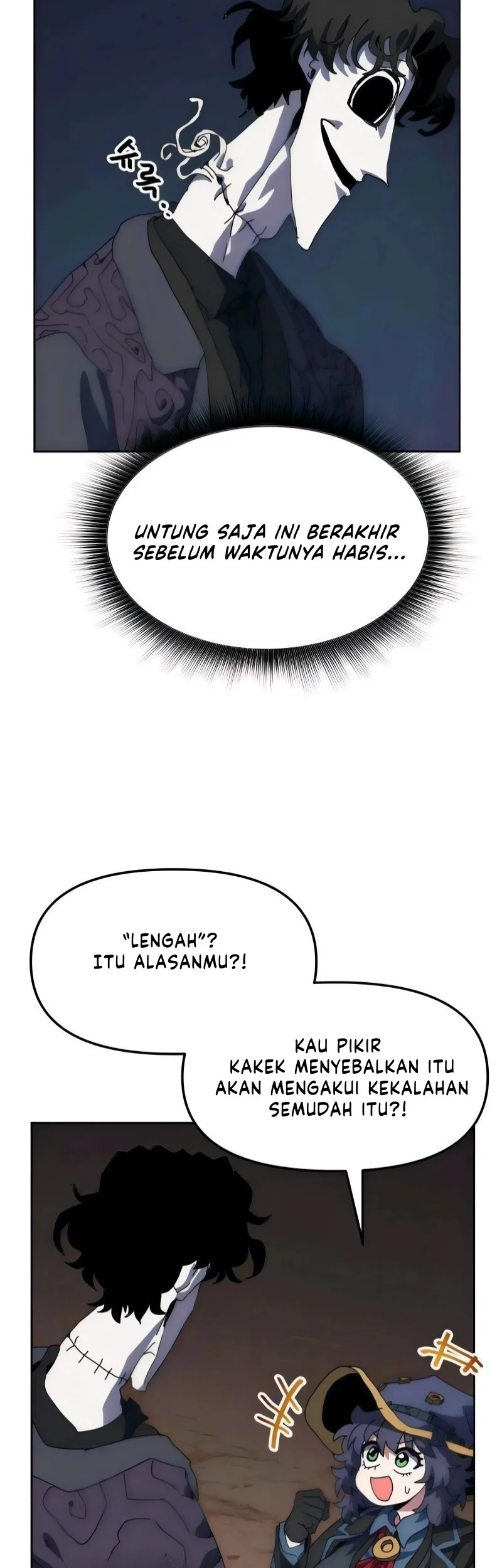 Chapter 7 - halaman 90