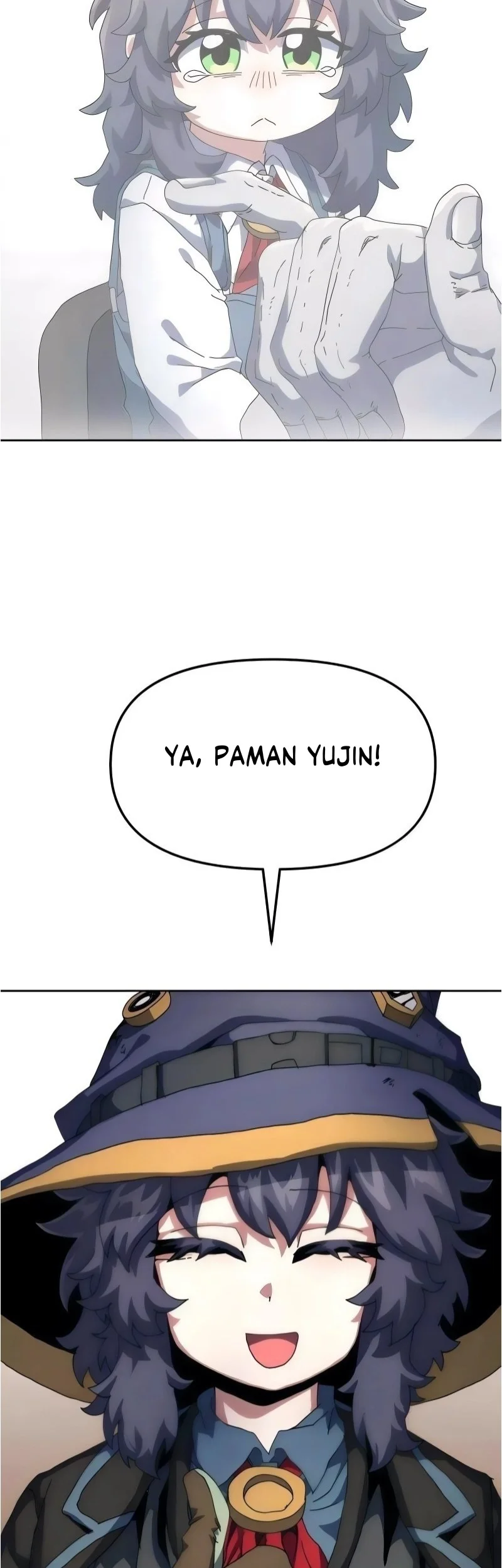 Chapter 7 - halaman 95