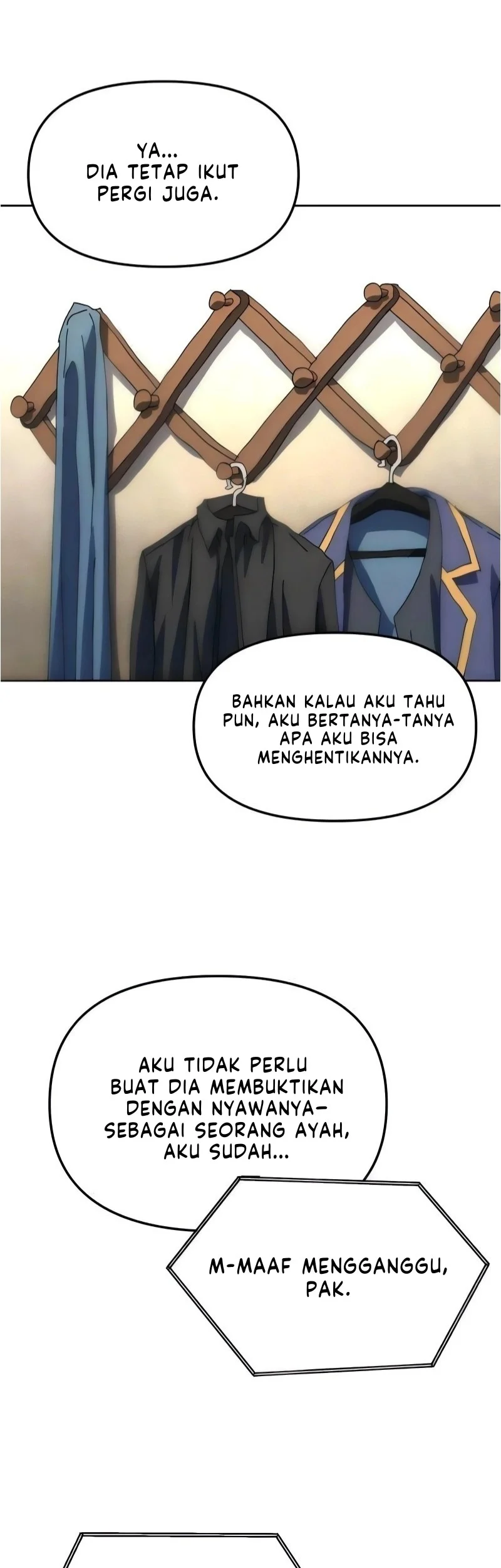Chapter 7 - halaman 99