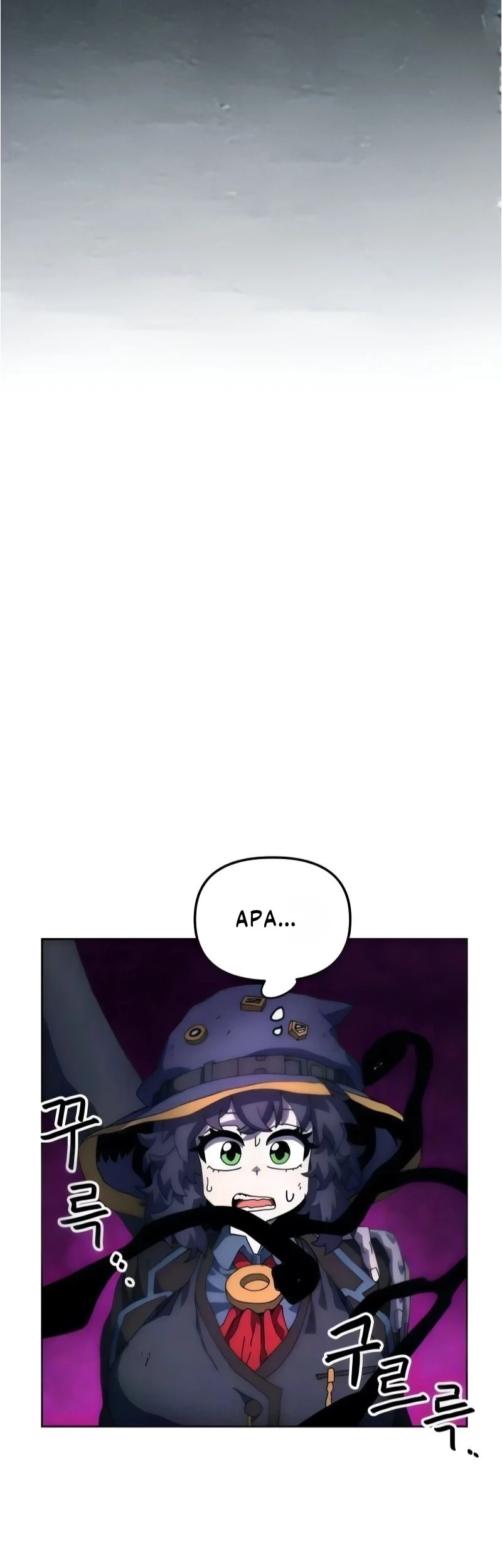 Chapter 7 - halaman 4