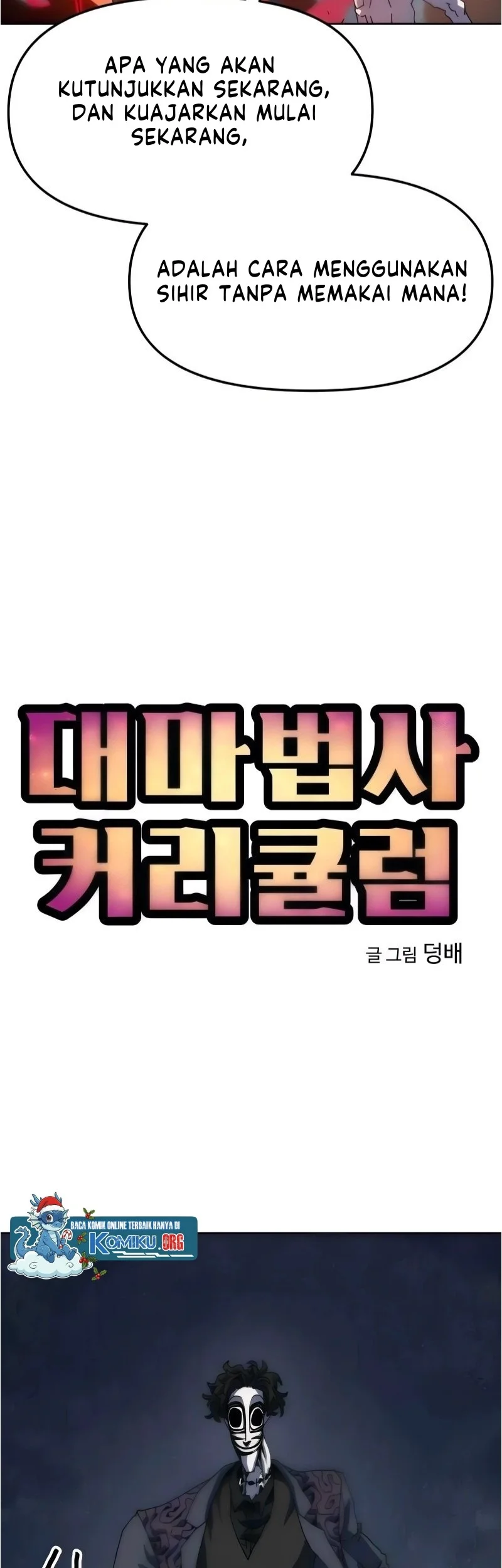 Chapter 7 - halaman 12