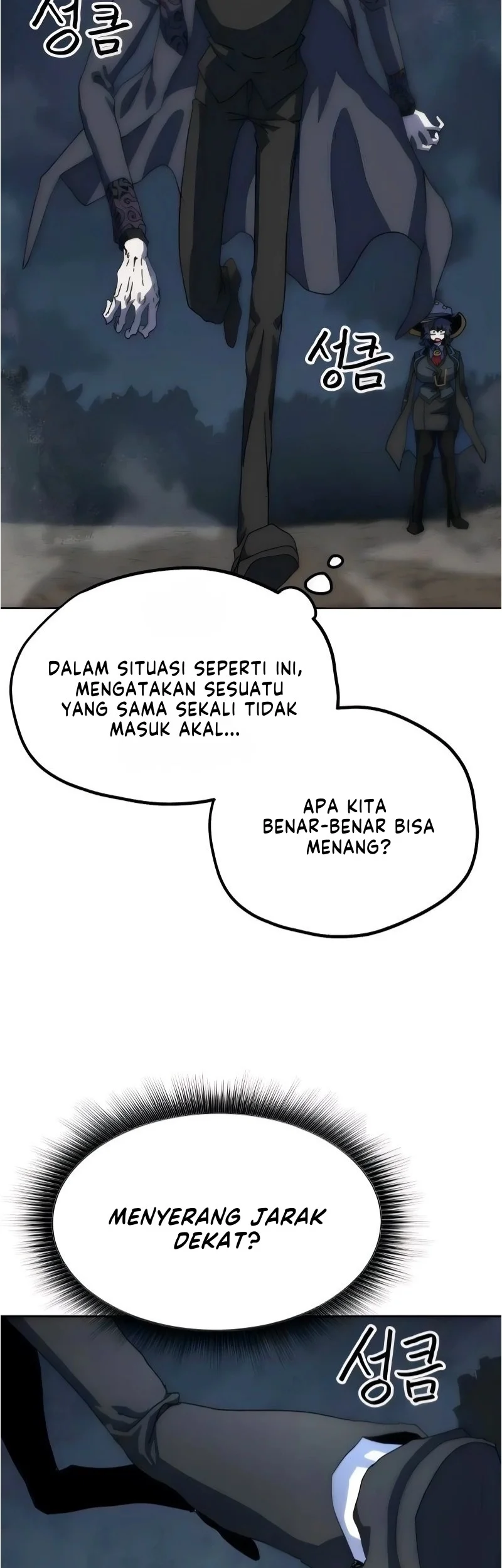 Chapter 7 - halaman 13
