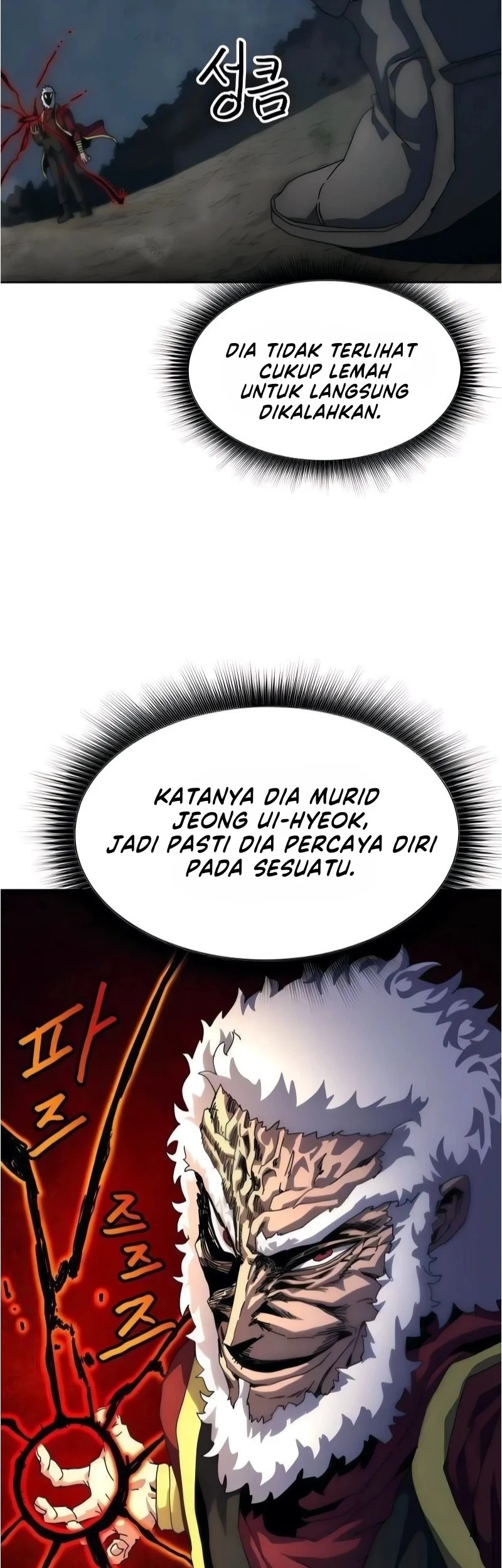 Chapter 7 - halaman 14