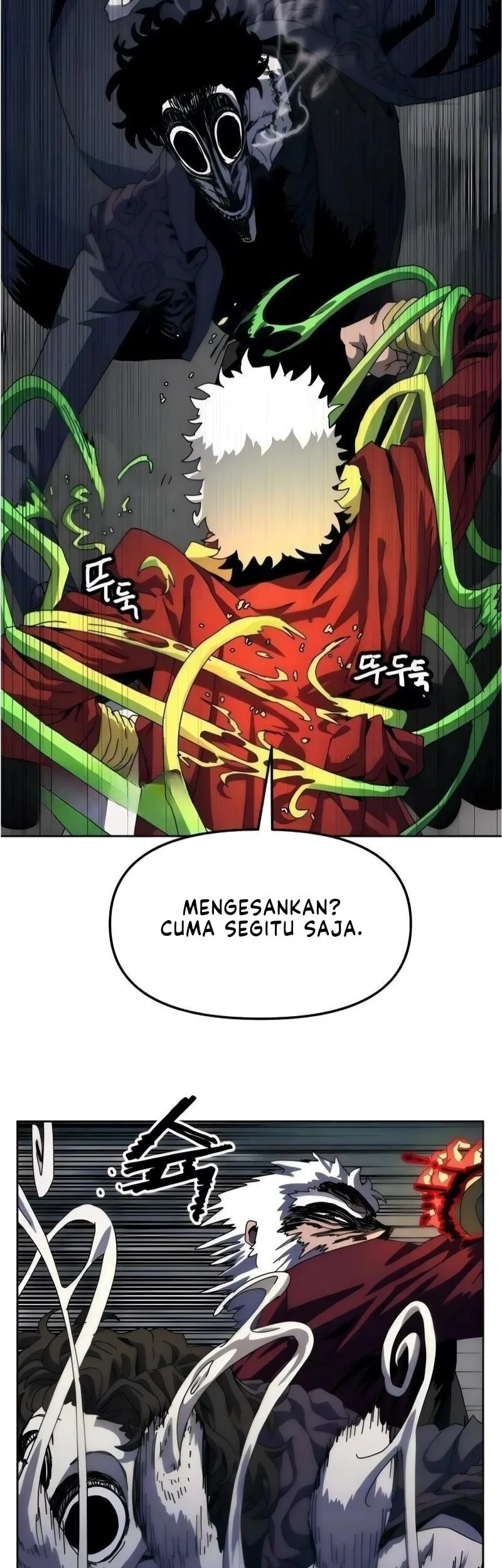 Chapter 7 - halaman 21