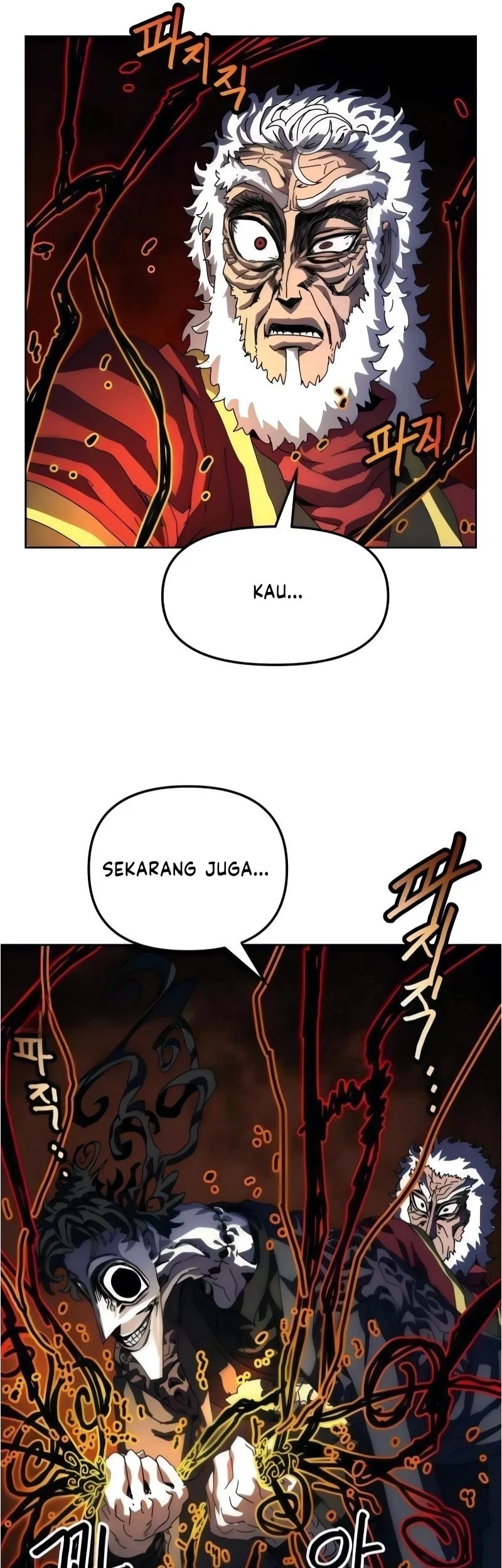 Chapter 7 - halaman 29