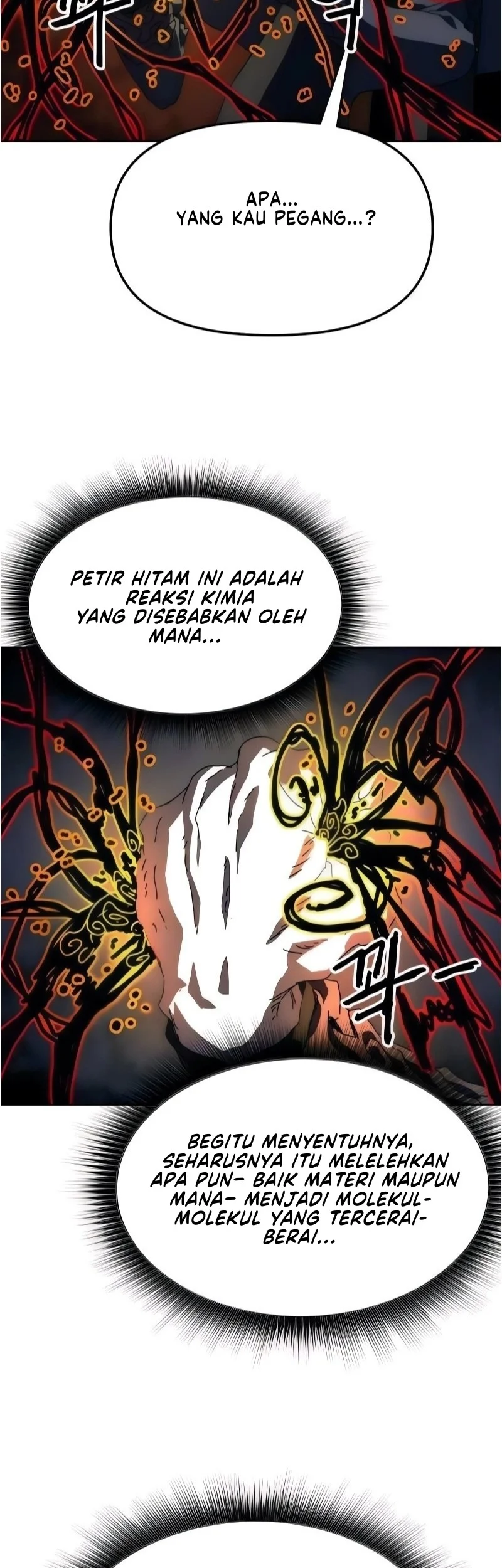 Chapter 7 - halaman 30