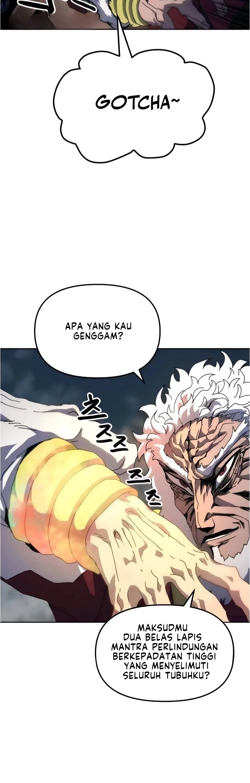 Chapter 7 - halaman 34