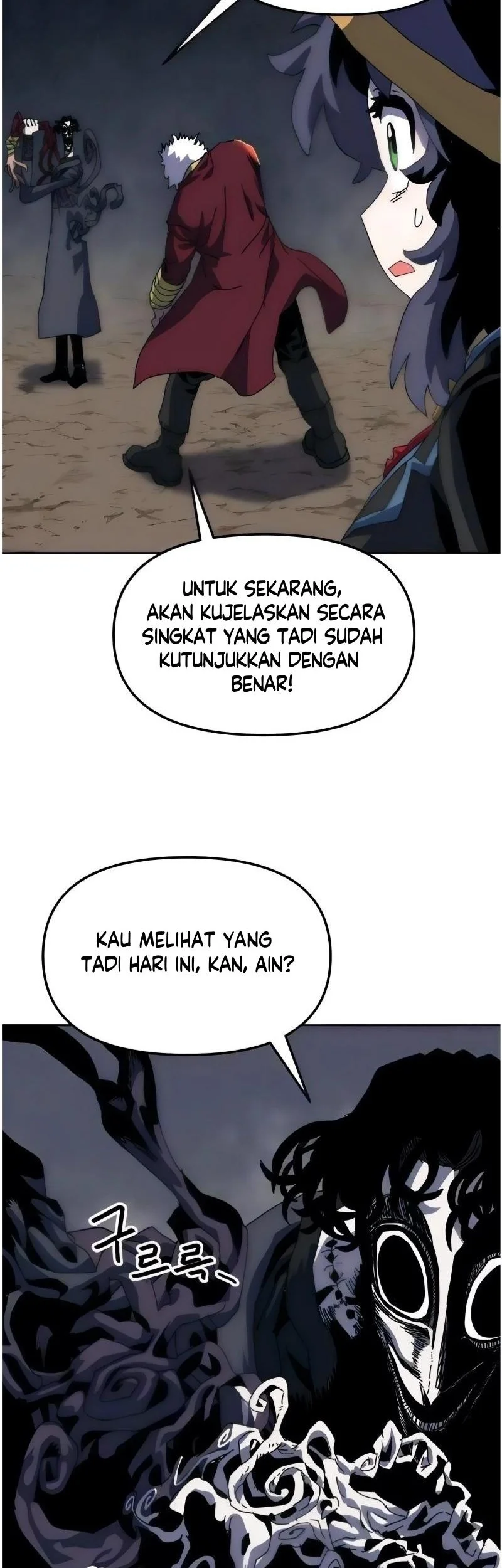 Chapter 7 - halaman 44